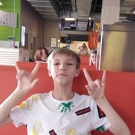 F1ntz