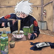 Kakashi_YouTube