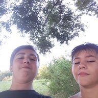 fffffdtddar