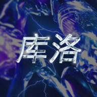L1XPER