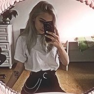 danik11123
