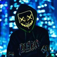 Stepix