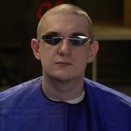 IvanKardapoltsev