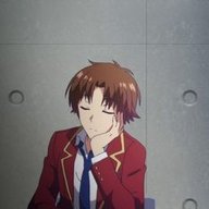 Yukino OwO