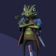 dirolsmyatoq