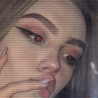 I7oIIIoI_HaXyЙ