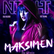maksimen