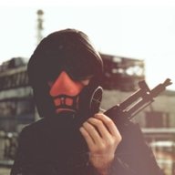 EvokGame