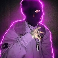 brother2080