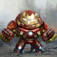 Gromoboy