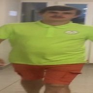 skam