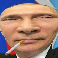 hehx2
