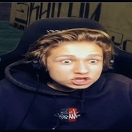 Ichidaaaa