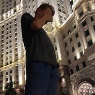 VladShilo