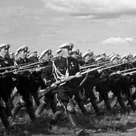 OurGuard