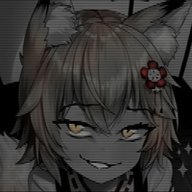 sasasas21212
