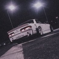 dddes31