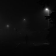re1x