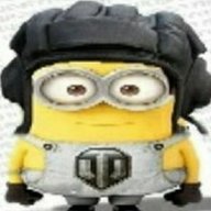 xkomarickzzz
