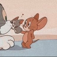 kip1k