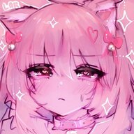 Sasha_Prol1