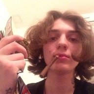 redizonglock