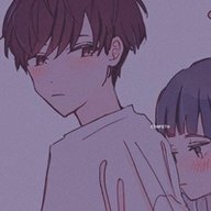 painluv