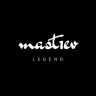 mast1ev_mst