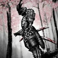 rok_f535
