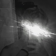 TZS_extaseyy
