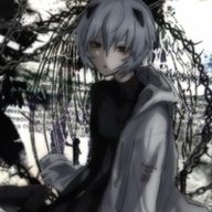 SilverSayko