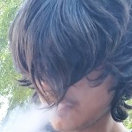 AnimeTopik2