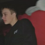 tern1x
