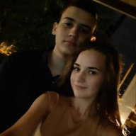 spessofrod