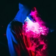 Selestial
