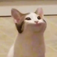 alexeyytk