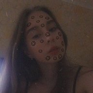 faceless