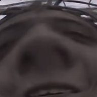 refdizzy