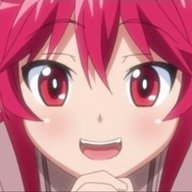 Okdoshka