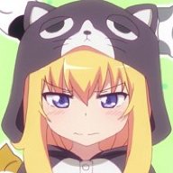 Hogg_Games