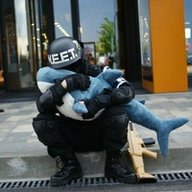 etioi