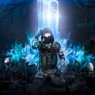 Monolith
