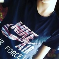 WestonDrop