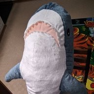 OhSenpai1337