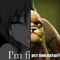 Neoprod