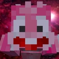 Pink_Rabbitss