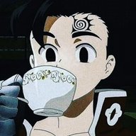 rukodav
