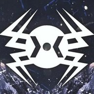 kirealol