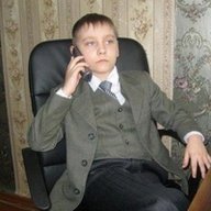 DekeeLegend