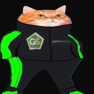 oblako11